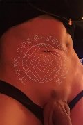 Monza Mistress Trans Regina Xena Italiana 388 98 31 116 foto selfie 364