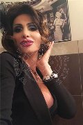Monza Mistress Trans Regina Xena Italiana 388 98 31 116 foto selfie 239