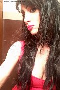 Monza Mistress Trans Regina Xena Italiana 388 98 31 116 foto selfie 274