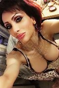 Monza Mistress Trans Regina Xena Italiana 388 98 31 116 foto selfie 257