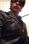 Monza Mistress Trans Regina Xena Italiana 388 98 31 116 foto selfie 226