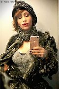 Monza Mistress Trans Regina Xena Italiana 388 98 31 116 foto selfie 241