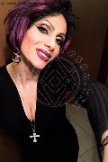 Monza Mistress Trans Regina Xena Italiana 388 98 31 116 foto selfie 214