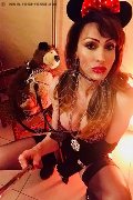 Monza Mistress Trans Regina Xena Italiana 388 98 31 116 foto selfie 251
