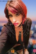 Monza Mistress Trans Regina Xena Italiana 388 98 31 116 foto selfie 180