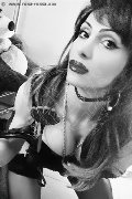 Monza Mistress Trans Regina Xena Italiana 388 98 31 116 foto selfie 246