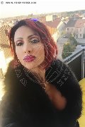 Monza Mistress Trans Regina Xena Italiana 388 98 31 116 foto selfie 185