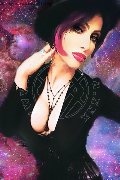 Monza Mistress Trans Regina Xena Italiana 388 98 31 116 foto selfie 205