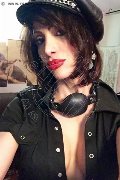 Monza Mistress Trans Regina Xena Italiana 388 98 31 116 foto selfie 303