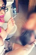 Monza Mistress Trans Regina Xena Italiana 388 98 31 116 foto selfie 153