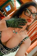 Monza Mistress Trans Regina Xena Italiana 388 98 31 116 foto selfie 124