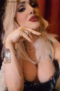 Monza Mistress Trans Regina Xena Italiana 388 98 31 116 foto selfie 91