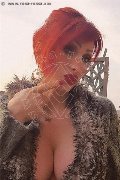 Monza Mistress Trans Regina Xena Italiana 388 98 31 116 foto selfie 21