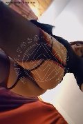 Monza Mistress Trans Regina Xena Italiana 388 98 31 116 foto selfie 320