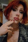 Monza Mistress Trans Regina Xena Italiana 388 98 31 116 foto selfie 38