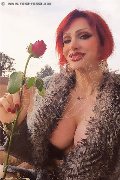 Monza Mistress Trans Regina Xena Italiana 388 98 31 116 foto selfie 14