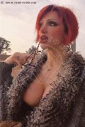 Monza Mistress Trans Regina Xena Italiana 388 98 31 116 foto selfie 22