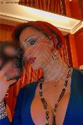 Monza Mistress Trans Regina Xena Italiana 388 98 31 116 foto selfie 58