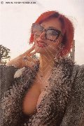 Monza Mistress Trans Regina Xena Italiana 388 98 31 116 foto selfie 16