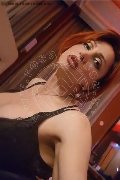 Monza Mistress Trans Regina Xena Italiana 388 98 31 116 foto selfie 29