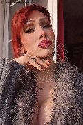 Monza Mistress Trans Regina Xena Italiana 388 98 31 116 foto selfie 20