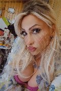 Monza Mistress Trans Regina Xena Italiana 388 98 31 116 foto selfie 6