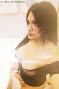 Bari Trans Reina Cavallona 327 28 59 530 foto selfie 3