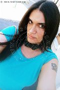 Bari Trans Reina Cavallona 327 28 59 530 foto selfie 11
