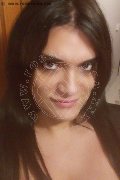Bari Trans Reina Cavallona 327 28 59 530 foto selfie 7