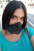 Brescia Trans Reina Cavallona 327 28 59 530 foto selfie 12