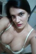 Bari Trans Escort Reina Cavallona 327 28 59 530 foto selfie 17