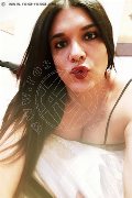 Bari Trans Escort Reina Cavallona 327 28 59 530 foto selfie 5