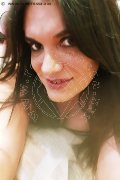 Bari Trans Escort Reina Cavallona 327 28 59 530 foto selfie 9