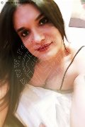 Bari Trans Escort Reina Cavallona 327 28 59 530 foto selfie 7