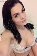 Milano Trans Renata Cavalcante 388 82 87 575 foto selfie 24