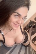 Milano Trans Renata Cavalcante 388 82 87 575 foto selfie 19