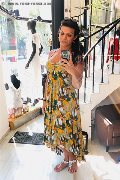 Barcellona Trans Renata Molina  0034686368242 foto selfie 7