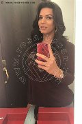 Barcellona Trans Renata Molina  0034686368242 foto selfie 22