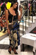 Barcellona Trans Renata Molina  0034686368242 foto selfie 8