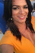 Barcellona Trans Renata Molina  0034686368242 foto selfie 15