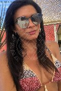 Barcellona Trans Escort Renata Molina  0034686368242 foto selfie 14