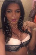 Barcellona Trans Escort Renata Molina  0034686368242 foto selfie 16