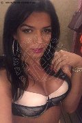 Barcellona Trans Escort Renata Molina  0034686368242 foto selfie 15