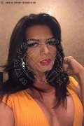 Barcellona Trans Escort Renata Molina  0034686368242 foto selfie 20