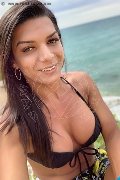 Barcellona Trans Escort Renata Molina  0034686368242 foto selfie 9