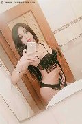 Siena Trans Escort Rennata Fontana 392 01 31 545 foto selfie 28