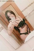 Siena Trans Escort Rennata Fontana 392 01 31 545 foto selfie 27