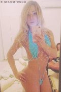 Siena Trans Escort Rennata Fontana 392 01 31 545 foto selfie 15