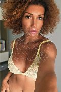 Torino Trans Riccia 366 30 44 467 foto selfie 3