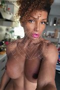 Torino Trans Riccia 366 30 44 467 foto selfie 4